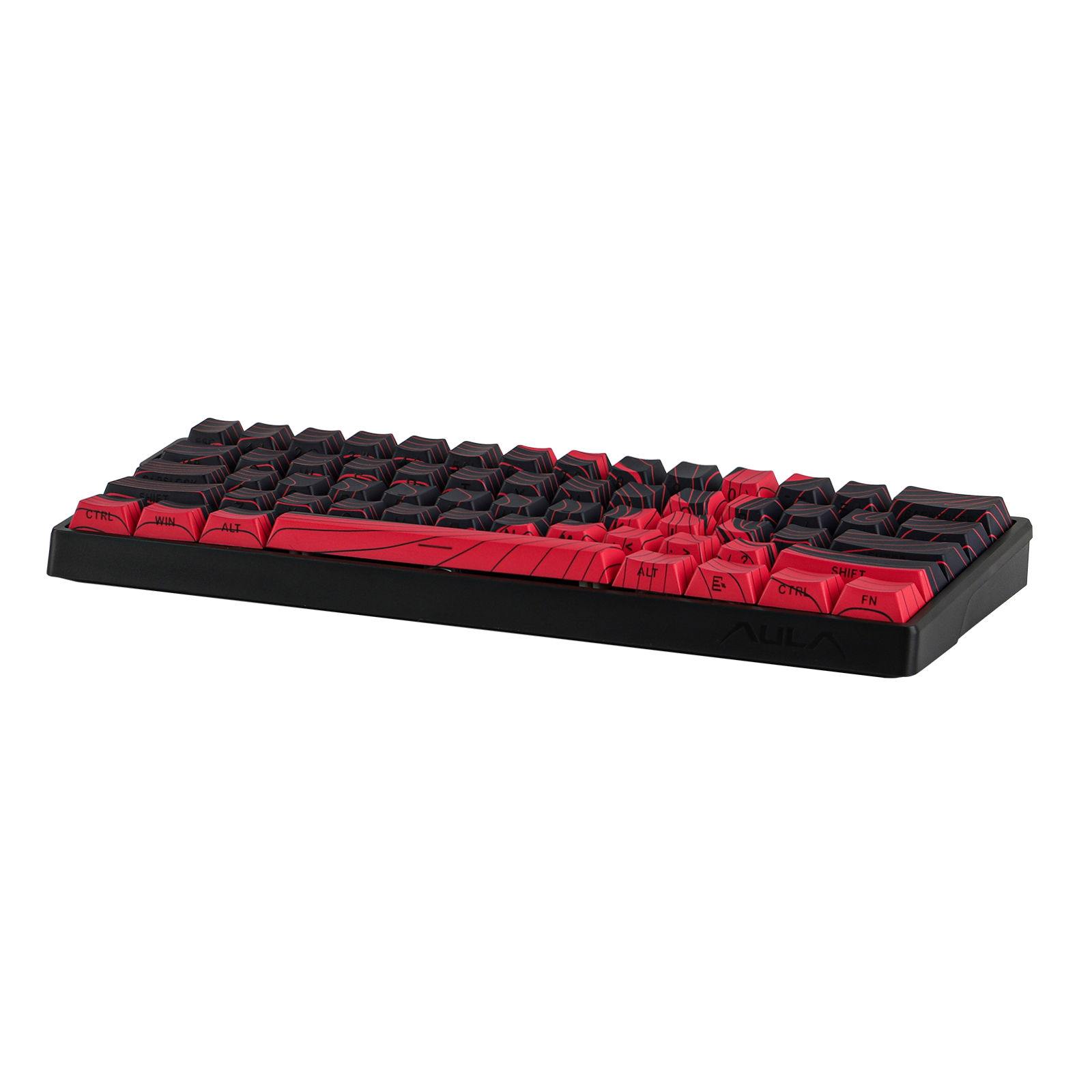 AULA WIN60 HE Series