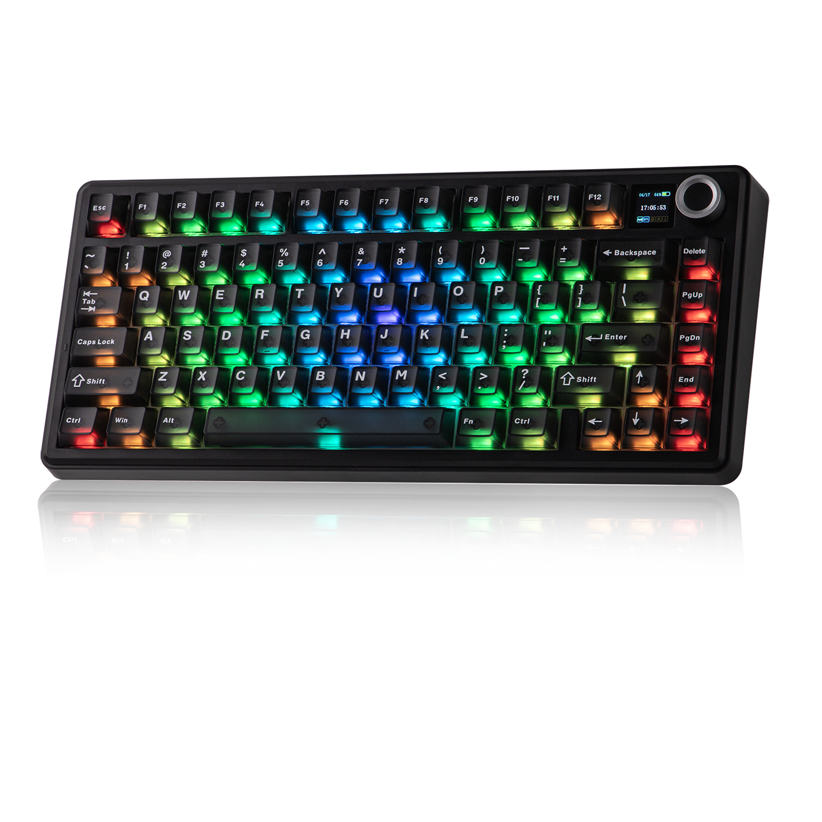 EPOMAKER_X_AULA_F75MAX_06.png? EPOMAKER_X_AULA_F75MAX_06.png?