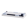 AULA F75