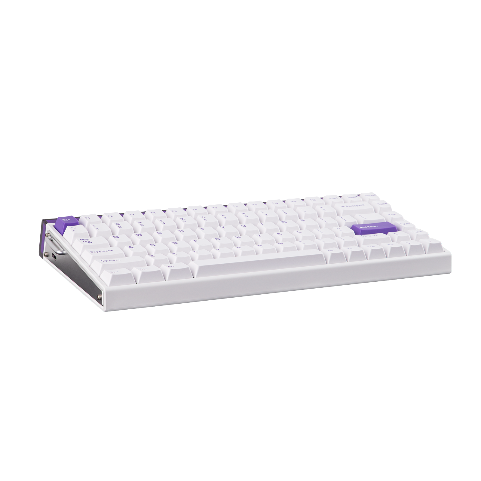 AULA HERO84 HE – Aula Gaming Keyboard AULA HERO84 HE – Aula Gaming Keyboard