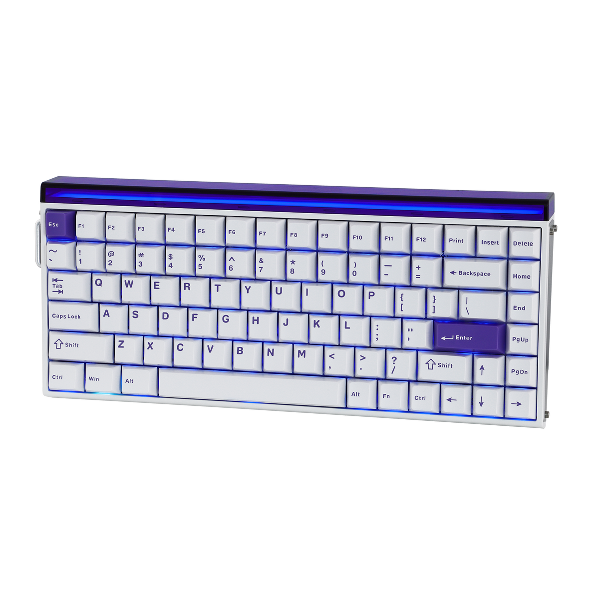 AULA HERO84 HE – Aula Gear AULA HERO84 HE – Aula Gear