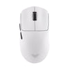 AULA SC800 - White