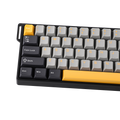 AULA WIN60 HE Series