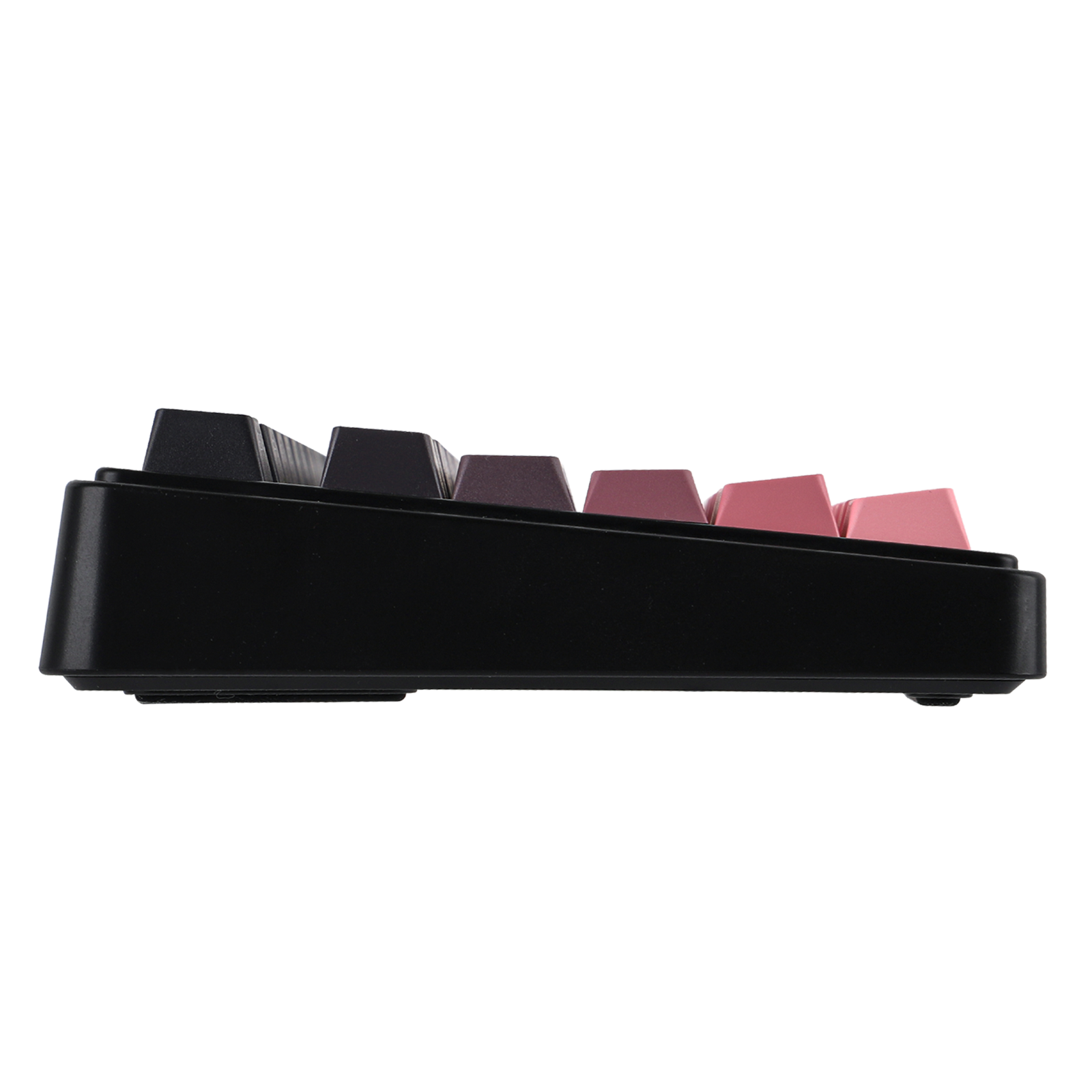 AULA 75 Gasket Wireless Mechanical Keyboard Aula Gaming Keyboard AULA 75 Gasket Wireless Mechanical Keyboard Aula Gaming Keyboard