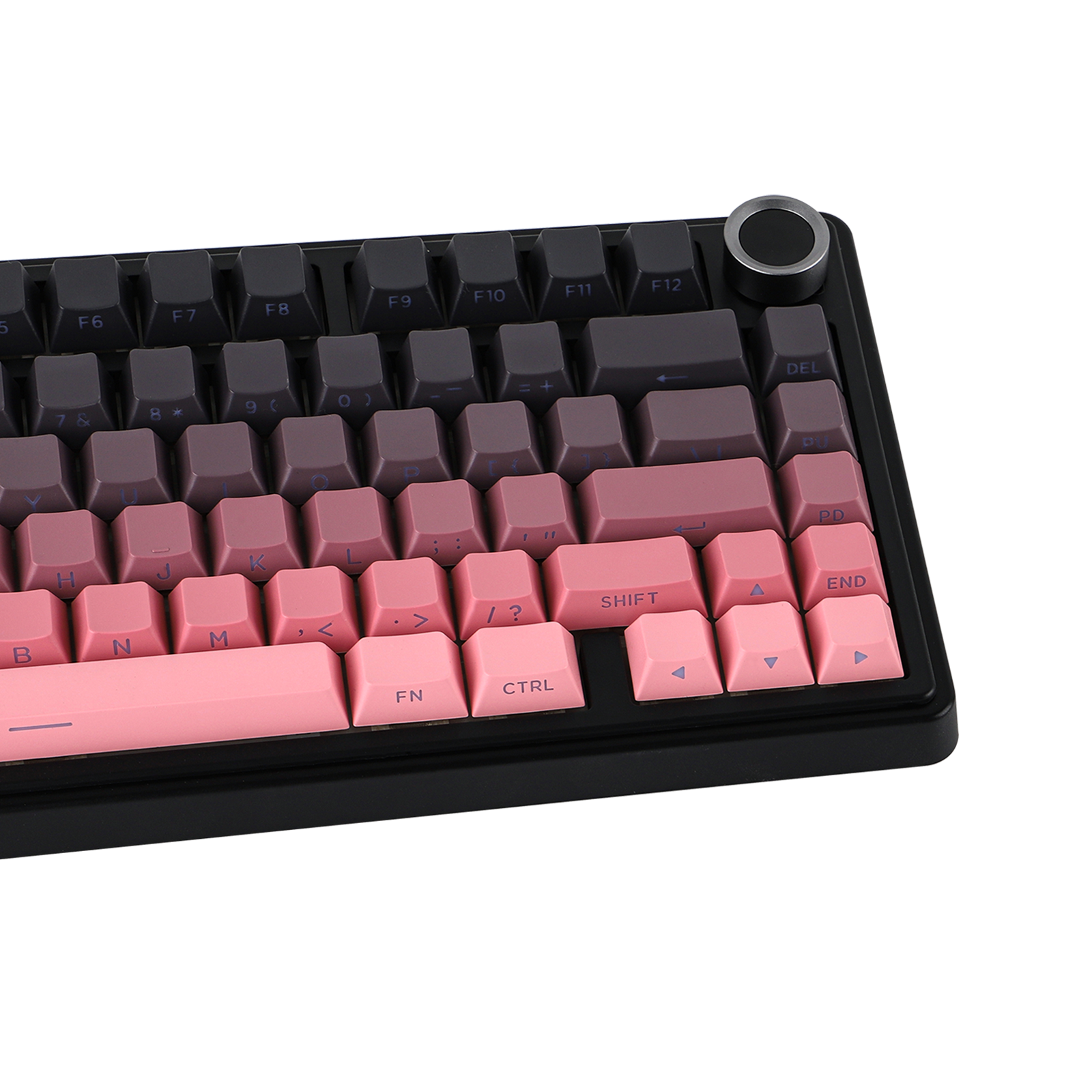 AULA 75 Gasket Wireless Mechanical Keyboard Aula Gaming Keyboard AULA 75 Gasket Wireless Mechanical Keyboard Aula Gaming Keyboard