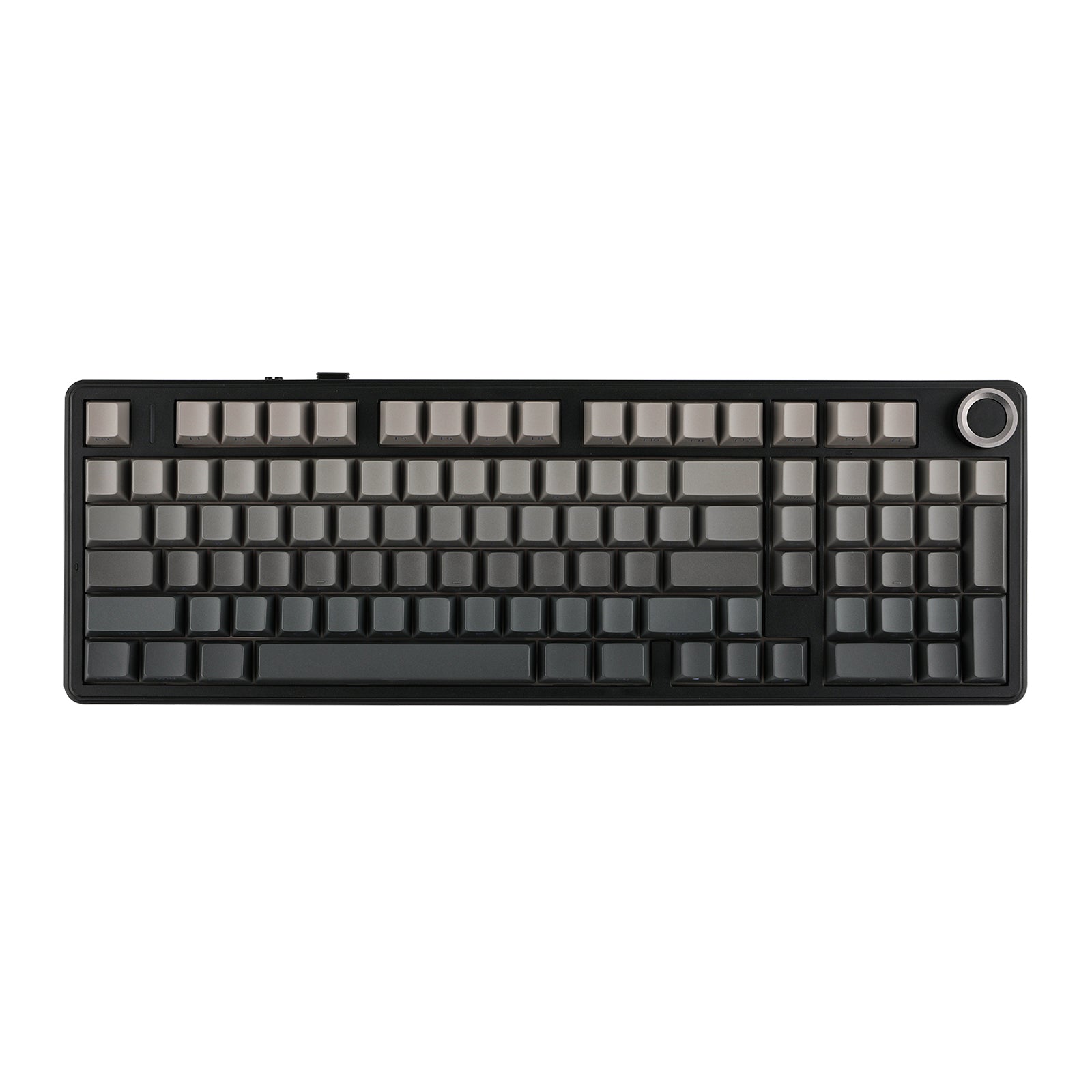 Alua Best Keyboad Downloads – Aula Gaming Keyboard