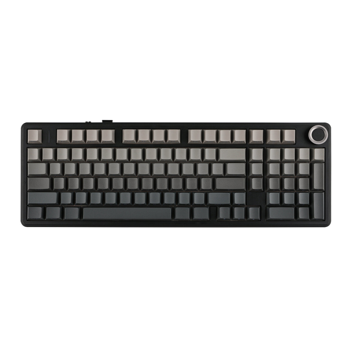 Downloads – Aula Gaming Keyboard