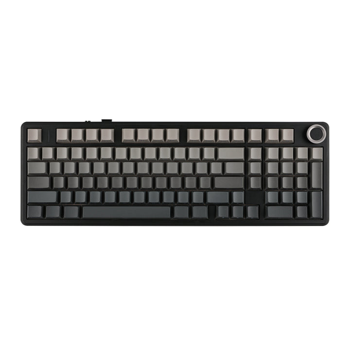 AULA HERO 68 HE – Aula Gaming Keyboard