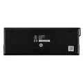 AULA WIN60 HE Series