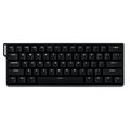 AULA WIN60 HE Series