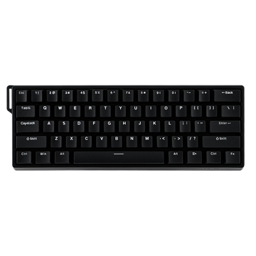 AULA WIN60 HE Series