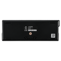 AULA WIN60 HE Series