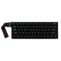 AULA WIN60 HE Series