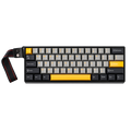AULA WIN60 HE Series