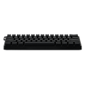 AULA WIN60 HE Series
