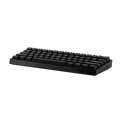 AULA WIN60 HE Series