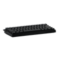 AULA WIN60 HE Series