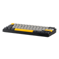 AULA WIN60 HE Series