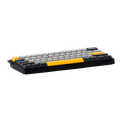 AULA WIN60 HE Series
