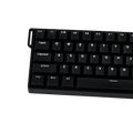 AULA WIN60 HE Series