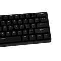 AULA WIN60 HE Series