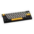 AULA WIN60 HE Series
