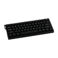 AULA WIN60 HE Series