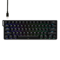 AULA WIN60 HE Series