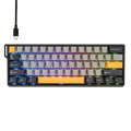 AULA WIN60 HE Series