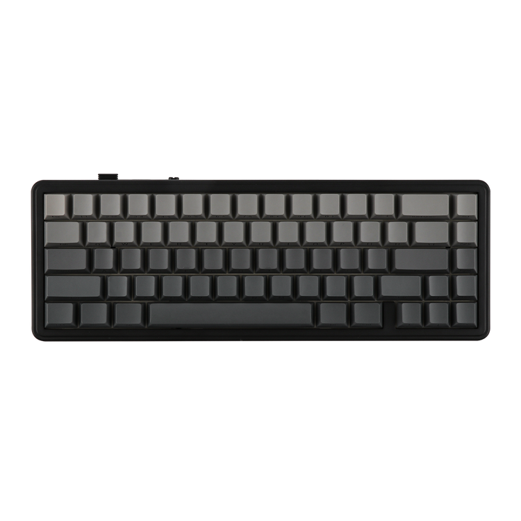 Wireless – Aula Gaming Keyboard