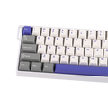 AULA WIN60 HE Series