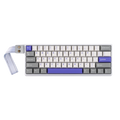 AULA WIN60 HE Series