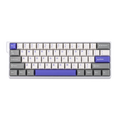 AULA WIN60 HE Series