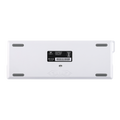 AULA WIN60 HE Series