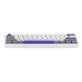 AULA WIN60 HE Series