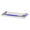 AULA WIN60 HE Series