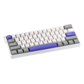 AULA WIN60 HE Series