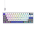 AULA WIN60 HE Series