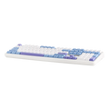 AULA F108