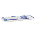 AULA F108