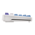 AULA F108