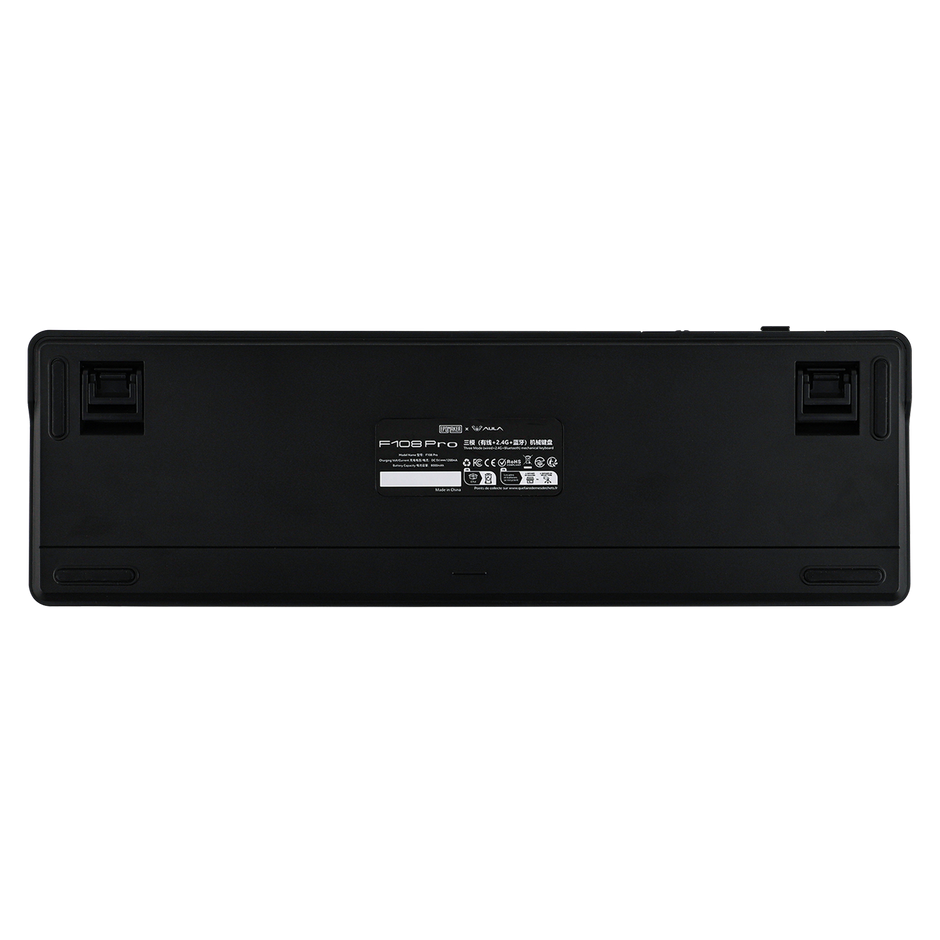 Wireless Aula Gaming Keyboard Wireless aula gaming keyboard