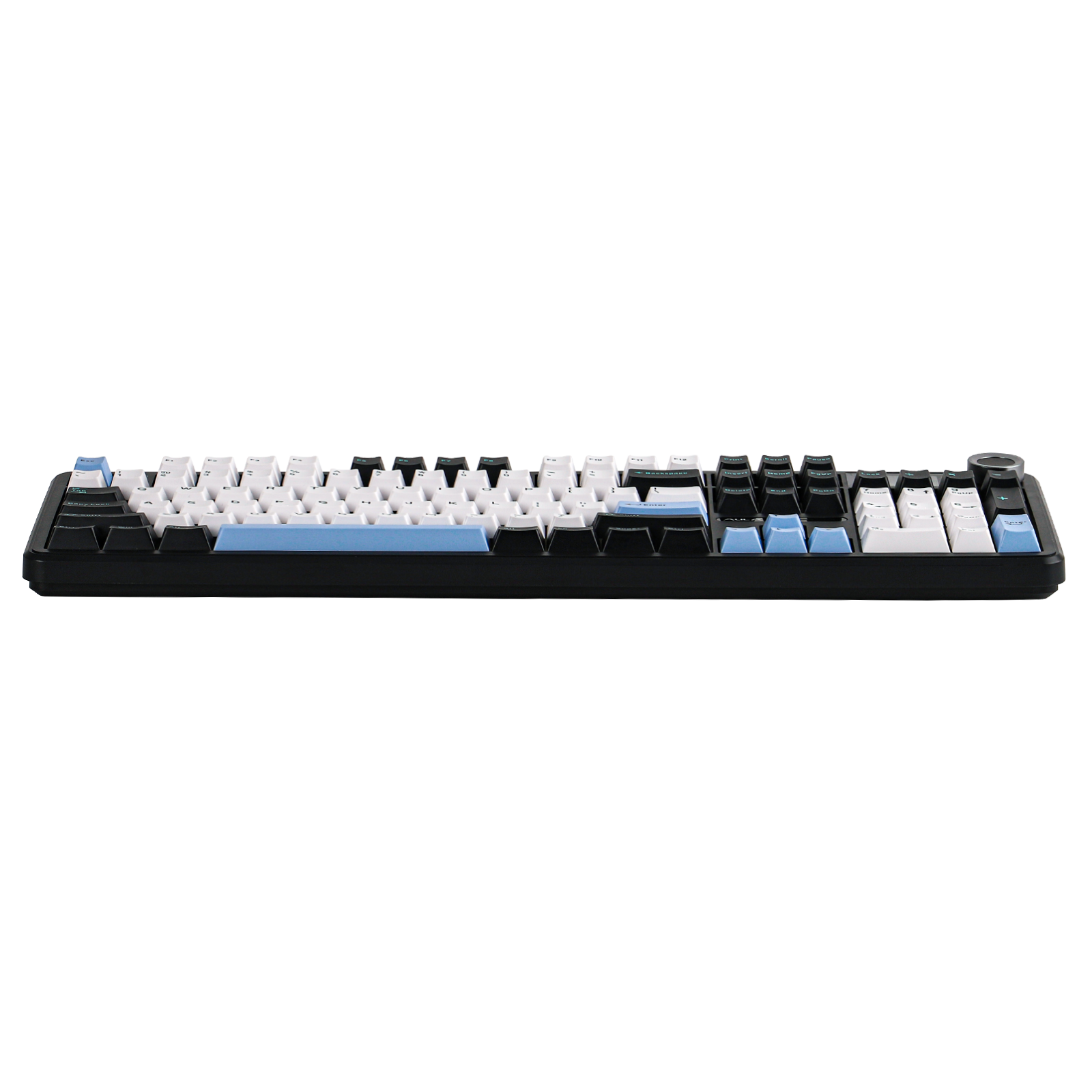 AULA F108 PRO – Aula Gaming Keyboard