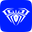 aulagear.com