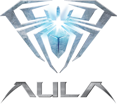 Aula Custom Software Contact – Aula Gaming Keyboard