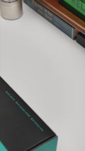 AULA F75